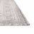 Outdoor Chand Area Rug Beige Color-1051766971