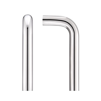 Pull Handle