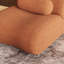 Chaise sans accoudoirs en chenille-1868372775