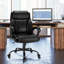 Scheinman Office Chair