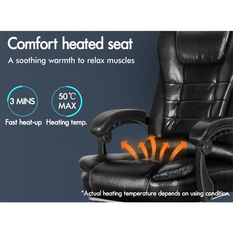 Azarah Office Chair