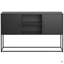 Buffet contemporain-538143292
