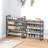 32 Pair Shoe Rack-1513234806