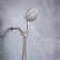 Complete Shower System