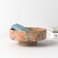 Frenchie Handmade Ceramic Decorative Bowl 1