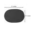 Dessous-de-plat ovale-1606716970