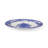 10.5" Dinner Plates, Set of 4