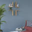 Tablette décorative 4 pièces Alista-1452839993