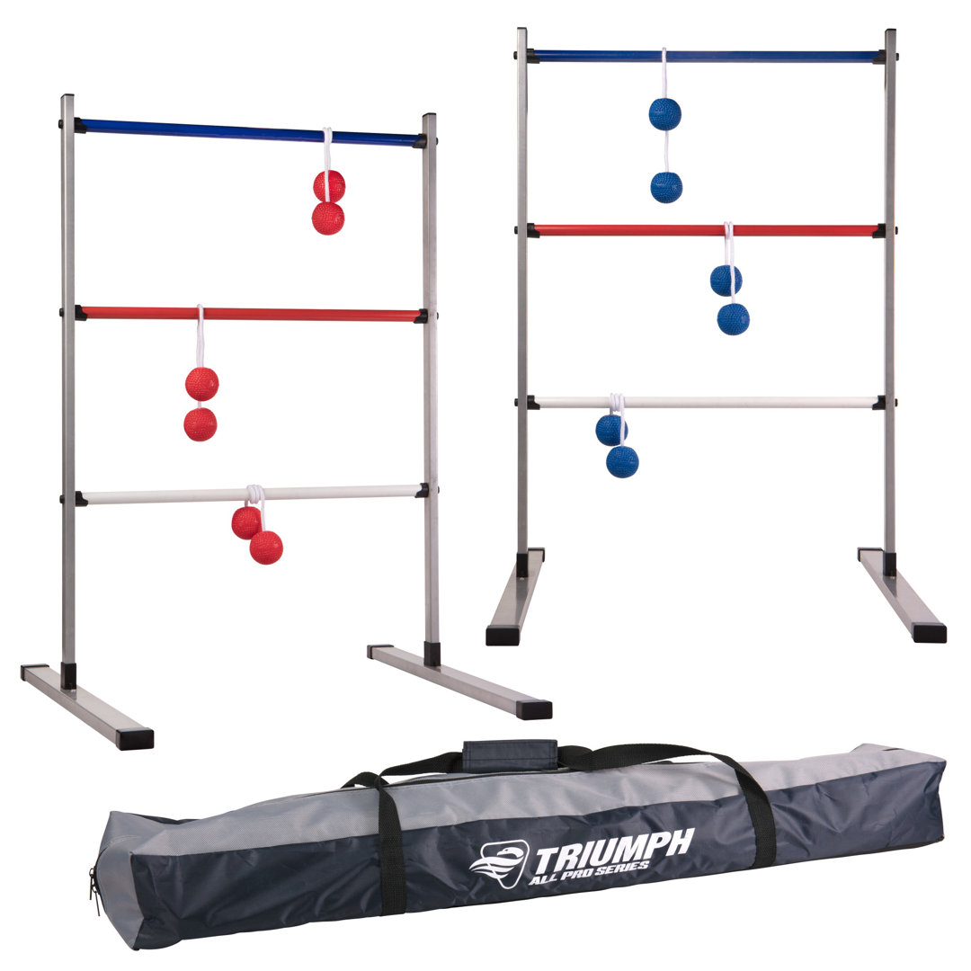 Ladder Ball Set Triumph Sports