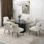 Chaise d'appoint Dinnington-935442858