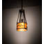 1 - Light Pendant