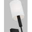 Brianna 1 - Light Wallchiere-1131355313