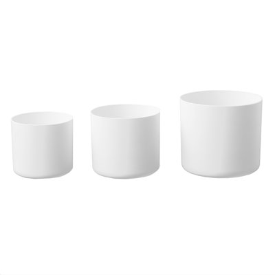 Partibha Pot Planter