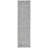 Eley Oriental Green Indoor/Outdoor Area Rug-422931332-493816765