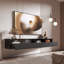 Meuble télé pour téléviseur de 49 po ou moins-906519955-921126899