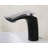 Single-handle Bathroom Faucet-43157488