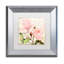 Jadaya «Florabella III», impression encadrée-20125116-20125117-70912155