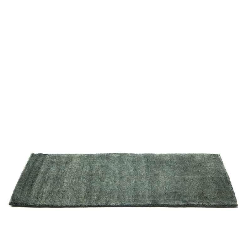 Tundra, Rectangle 60 x 140cm