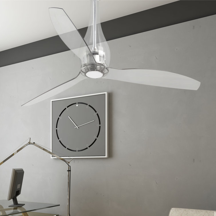 Hanley 132cm Ceiling Fan