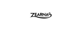 Logo Zearna