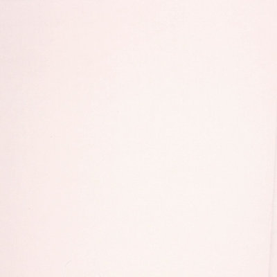 Cabana Ebb Tide Io Fabric