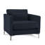 Boucle Cotton Chair-2030647856