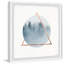 Perspectivus by Eyre Tarney - Single Picture Frame Painting-37905759