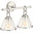 Terret 15½-In Two-Light Sconce-62587302
