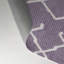 Tapis intérieur et extérieur rose Trellis-1578823567