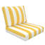 Coussin de siège Amala Sunbrella-1630645019-1629836015