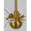 Hanover 5 - Light Chandelier-116192576-116192578-49640906