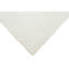 Wool Area Rug in Ivory-80845198