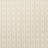 DKNY Atlantic Avenue 5'3" x 7'3" Beige Modern Indoor Rug-117872368
