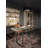 Sevenoaks Dining Cabinet