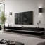 SKY 280 TV stand -1798588472-1798588475