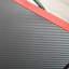 Bureau Arthor-909047432-909047433