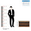 Banc de rangement pour chaussures 8 paires