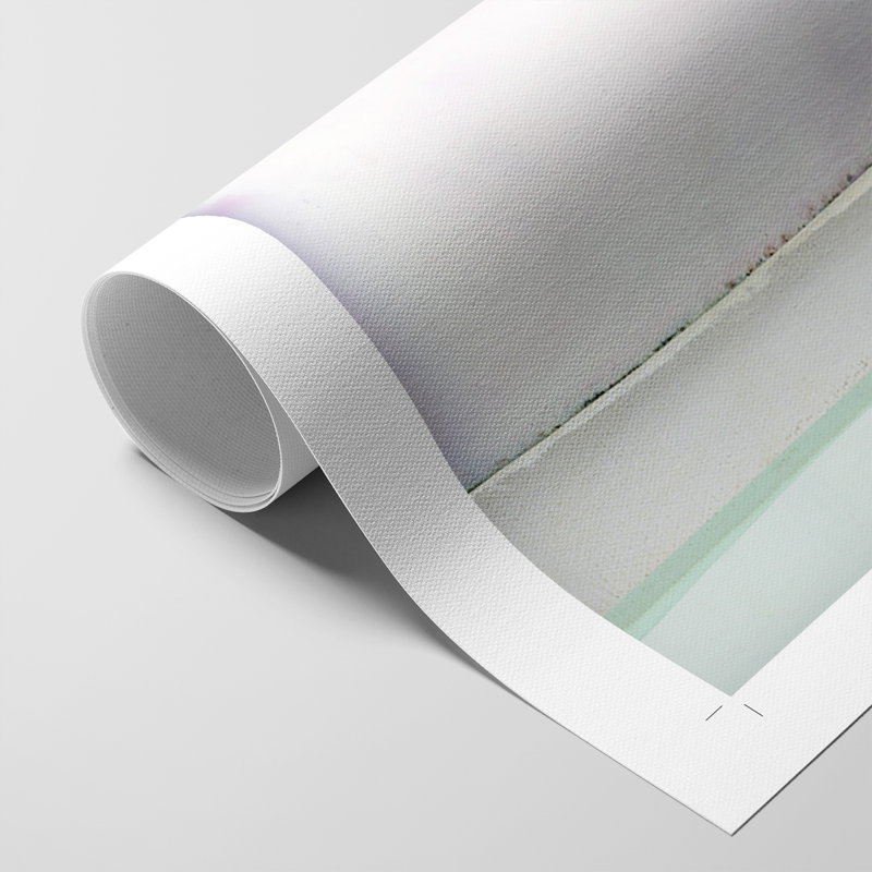 Couturier III - Impression sur toile seulement - NON-CADRE, H 18 po x l 12 po
