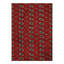 Southwestern Area Rug