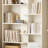 Practical and high-quality bookcase-1759221456