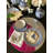 Trio Reversible Placemats