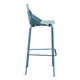 Real Good Stool
