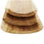 Nerina Teak Tray 3