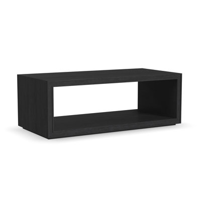 Table basse Southampton