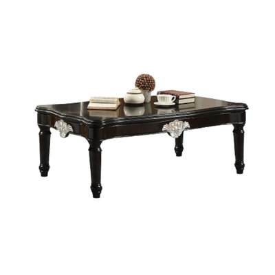 Table basse Ernestine
