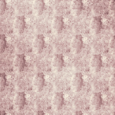 Fusion Impression Performance Fabric