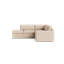 The OG Sectional-865410725-865410715