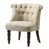 Beige is out of stock