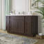 Base de meuble-lavabo simple 60 po seulement-95278140