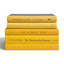 Abordale 5 Piece Decorative Book Set